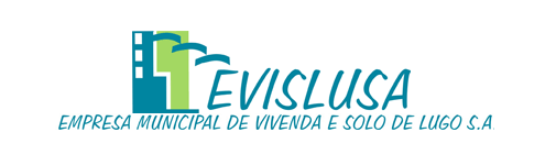 Logo EVISLUSA