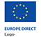 Europe Direct Lugo