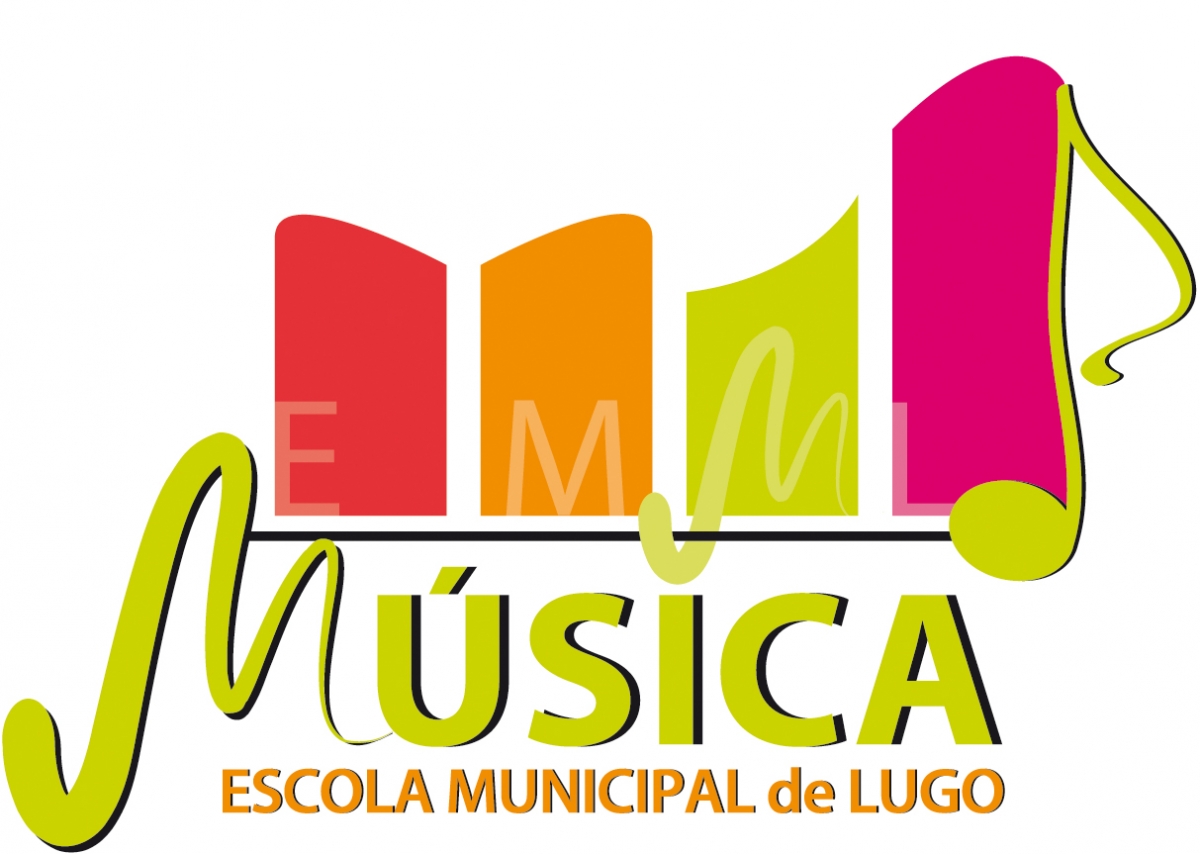 Escola Municipal de Música