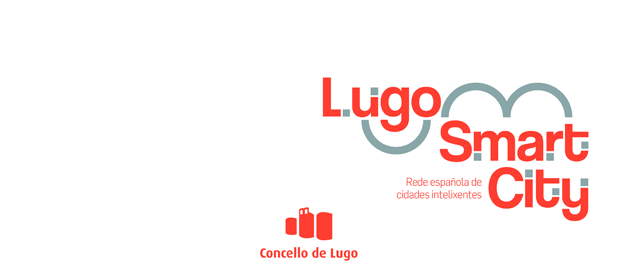 Lugo Smart City