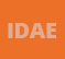 IDAE - Proyectos de Economía Baja en Carbono