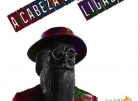 Dobre sesión de teatro en galego este xoves no Gustavo Freire para conmemorar o 150 aniversario de Valle Inclán