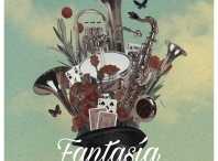 Nuevo acercamiento a los escolares al mundo de la música con una edición más del ciclo de conciertos didácticos