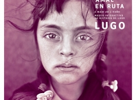 O Festival de Cinema Euroárabe aterra, por segundo ano consecutivo, en Lugo