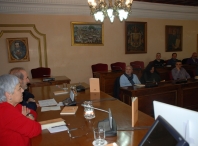 O número 20 da revista Xistral recolle a obra de 63 poetas e poetisas galegos e ilustracións de Quique Bordell