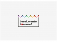 Lara Méndez impulsa el movimiento ciudadano "Localmente Lucense" para dinamizar los barrios a través del fomento de las compras de proximidad