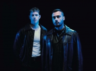 O Nadal Fest aspira a consolidarse como cita ineludible da música urbana co mellor do panorama galego e nacional