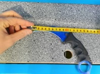 Comunicado de prensa de Policía Local de Lugo