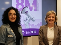 O Concello recoñecerá o 8M o labor de catro lucenses referentes no ámbito científico e investigador a través dos Premios Entre Mulleres