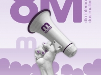 O Concello recoñecerá o 8M o labor de catro lucenses referentes no ámbito científico e investigador a través dos Premios Entre Mulleres