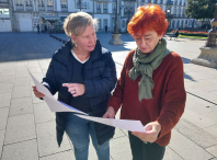 El área de Cultura organiza junto con la Tradescola una charla-coloquio sobre la trompa-birimbao El área de Cultura organiza junto con la Tradescola una charla-coloquio sobre la trompa-birimbao