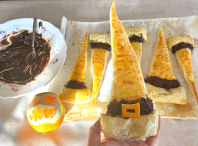 O obradoiro de cociña, dirixido a mozos e mozas de 14 a 30 anos, celébrase mañá na Casa da Xuventude con todas as prazas cubertas