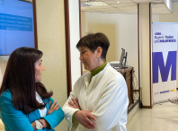 Bienestar Social reforzará el asesoramiento en su Oficina de Inmigración para las mujeres extranjeras víctimas de maltrato, abuso sexual y trata, ante los cambios legislativos