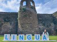 Lugo celebra o día das Letras Galegas con diversas actividades ao longo da xornada