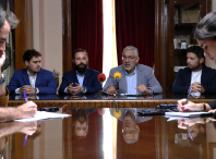 Lugo Transforma incorpora a Air Cargo Booking e sitúa á cidade na vangarda da dixitalización do transporte aéreo de mercadorías