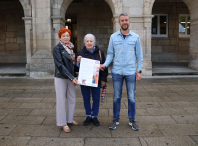 Lugo será escenario dunha nova edición do Circuíto Galego de Teatro Amador