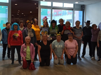 Cohesión Social activa una nueva programación para el Entroido, con múltiples actividades infantiles y con una clara apuesta intergeneracional