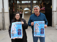 Lugo acollerá o vindeiro 26 de marzo unha nova edición do Torneo de Ensino Medio de xadrez