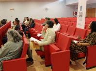 O Concello de Lugo participa na asemblea xeral do Fondo Galego de Cooperación e Solidariedade, co impulso á rede Electas Municipais de Galicia