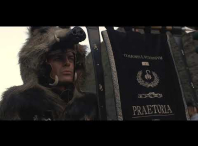 Embedded thumbnail for