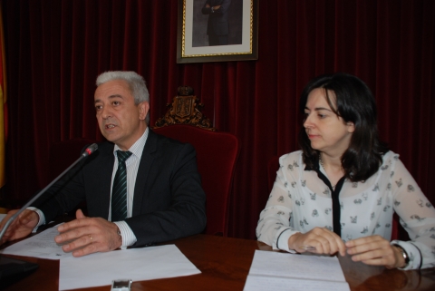 El Ayuntamiento de Lugo renuncia a pedir un préstamo de 2,8 millones de euros para financiar inversiones municipales