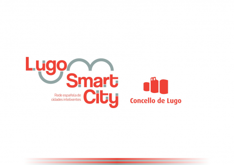 Lugo Smart City, o proxecto de cidade intelixente e sostible do Concello, distinguido polos Premios Ciudadanos 2016