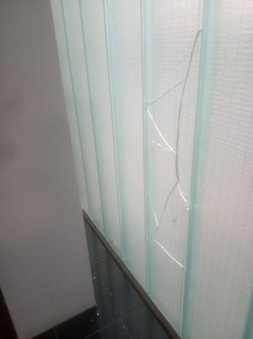 Comunicado de prensa de la Policía Local de Lugo Comunicado de prensa de la Policía Local de Lugo