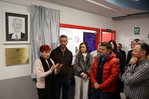 Abre o prazo de matrícula da Escola Municipal de Música
