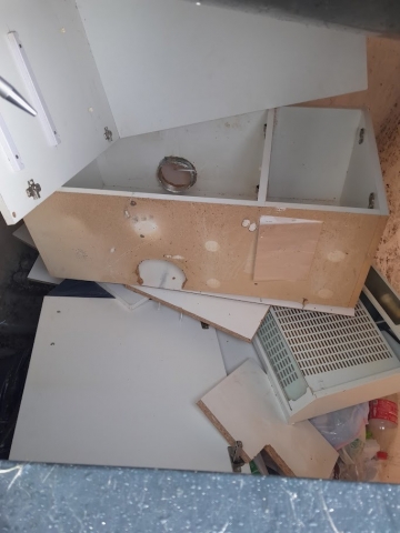 Comunicado de prensa de la Policía Local de Lugo Comunicado de prensa de la Policía Local de Lugo