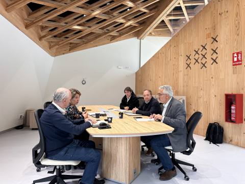 TurisTalent 5.0, la aceleradora de turismo del Ayuntamiento de Lugo, amplía su plazo de inscripción hasta el 28 de julio