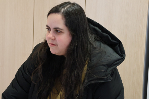 A concellería de Educación colabora coas actividades de 12 ANPAS de Lugo