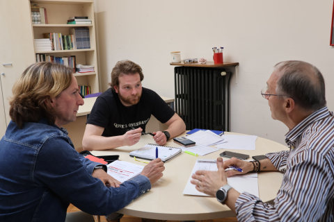 Lugo consolídase como sede de grandes campionatos deportivos cun retorno económico para a cidade de ata 3,7 millóns de euros entre abril e agosto