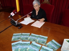 A terceira edición do programa Terras de Auga e Cultura engade novas rutas turísticas para coñecer a zona rural e os concellos limítrofes