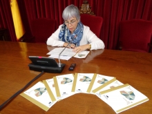 La segunda edición del programa Lugo Pedra a Pedra trae nuevas actividades geoturísticas para los próximos meses