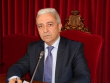 El Ayuntamiento de Lugo permitió que 8 empresas se instalaran en el parque empresarial de las Gándaras y se beneficiaran de la bonificación del 50% en el impuesto de construcciones