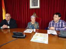 El Ayuntamiento de Lugo organiza una nueva programación de concierto didácticos de la Banda Municipal de Música en los colegios