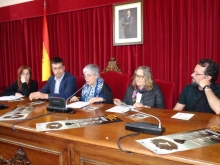 Lugo acoge el XXI Festival de Teatro Universitario de la USC