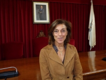 Esther Muñoz Esther Muñoz