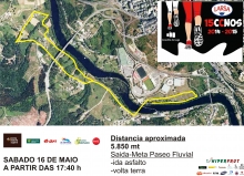 Circuito Corre Con Nós