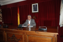 Xunta de Goberno