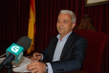 Luis Álvarez Luis Álvarez