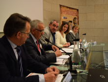 Congreso de Estadística