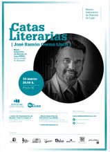 Las posibilidades de curación del cáncer, en la cata literaria de marzo del MIHL Las posibilidades de curación del cáncer, en la cata literaria de marzo del MIHL