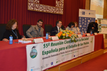 Un foro científico de la SEEP reivindica la valorización de pastos y forrajes para sortear la crisis de precios del sector agroganadero Un foro científico de la SEEP reivindica la valorización de pastos y forrajes para sortear la crisis de precios del sector agroganadero