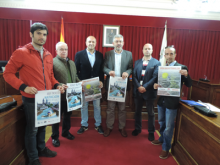 Tenis e natación na axenda deportiva desta fin de semana de Lugo Tenis e natación na axenda deportiva desta fin de semana de Lugo