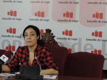 Aulas Abertas para os máis cativos, actividades deportivas ao aire libre e excursións, alternativas do Concello para este verán 