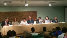 O Concello de Lugo súmase á Carta de Consumo Responsable e Solidario
