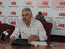 El Ayuntamiento aprueba la ocupación efectiva de la obra de rehabilitación de la Vieja Cárcel