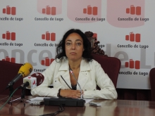 O servizo de comida a domicilio a persoas maiores do Concello repartiu preto de 9.700 menús nos primeiros sete meses do ano O servizo de comida a domicilio a persoas maiores do Concello repartiu preto de 9.700 menús nos primeiros sete meses do ano