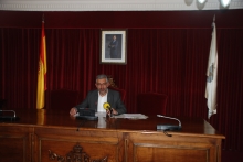 Adxudicada a prestación das actividades de animación sociocultural nos 7 centros de convivencia por 194.200 euros Adxudicada a prestación das actividades de animación sociocultural nos 7 centros de convivencia por 194.200 euros